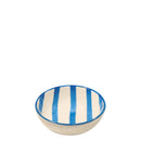 Lido Small Bowl