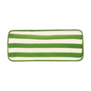 Lido Rectangular Plate