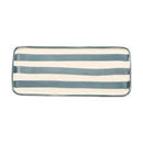 Lido Rectangular Plate