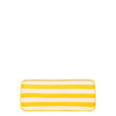 Lido Rectangular Plate