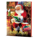 Advent Calendar - 248g