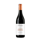 Antologia Langhe Nebbiolo - 750ml - Red Wine