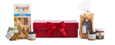 Aperitivo All'Italiana - Gift Box