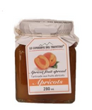 Apricot Preserve - 280ml