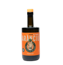 Aranciu - 500ml - Liquor
