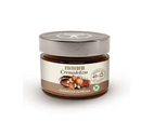 Hazelnut & Cocoa Spread - 170g