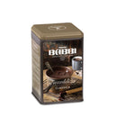 Milk Cioccodelizia Hot Chocolate Mix Tin - 250 gr