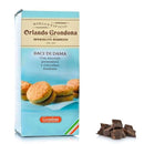 Baci Di Dama - 180gr