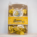 Tortelloni Four Cheeses - 250 gr