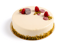Bianca Torte