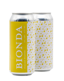 Bionda - 473ml