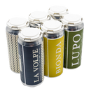Birroteca Mix 6-pack
