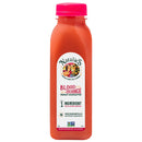 Blood Orange - 355ml