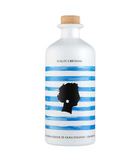 Grand Cru Extra Virgin Olive Oil in Ceramic - 500ml