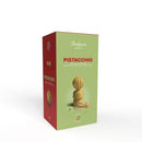 Pistachio Praline - 120g