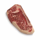 Dry-Aged Bone-In NY Strip