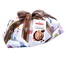 Chocolate Colomba - 1kg