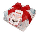 Classic Colomba - 1kg