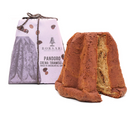 Tiramisu Pandoro - 850g