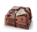 Gran Cioccolato Panettone - 750g
