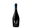 Lambrusco Antico Bruscone, Ceci - 750ml - Sparkling Wine