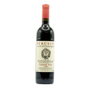 Cabernet Franc - 750ml - Red Wine