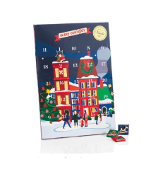 Advent Calendar - 181g