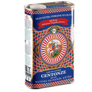 Sicilia IGP Extra Virgin Olive Oil in a Tin - 500ml