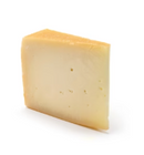 Elgin Buffalo Gouda