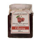 Cherry Preserve - 280ml