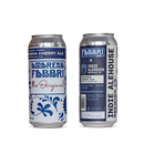 Amarena Cherry - 473ml