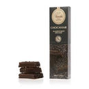 Chocoviar Cuor di Cacao Bar - 200 g