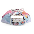 Classic Colomba - 750g