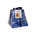 Classic Pandoro - 750g