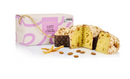 Classic Colomba - 500g