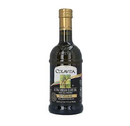 Italian Extra Virgin Olive Oil - 750ml
