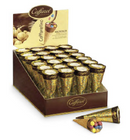 Multicolor Caffarellino - 25g