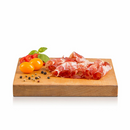 Coppa