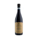 Langhe Nebbiolo - 750ml - Red Wine