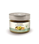 Pistachio Spread - 170 g