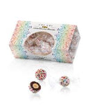 Rainbow Cri Cri - 140g