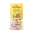 Fruit Jellies Bag - 200g