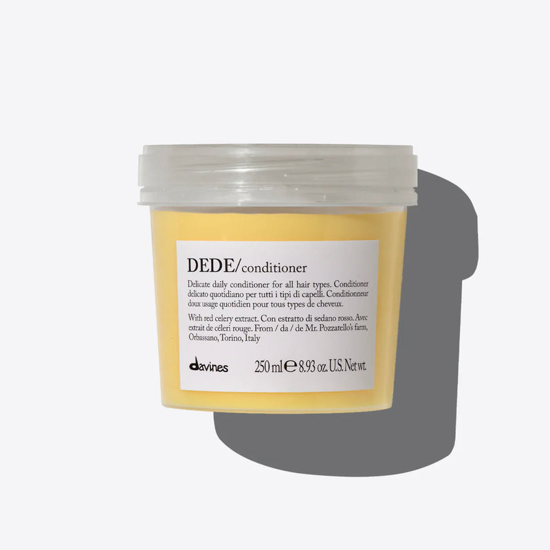 Davines - DEDE - Conditioner - 250 ml