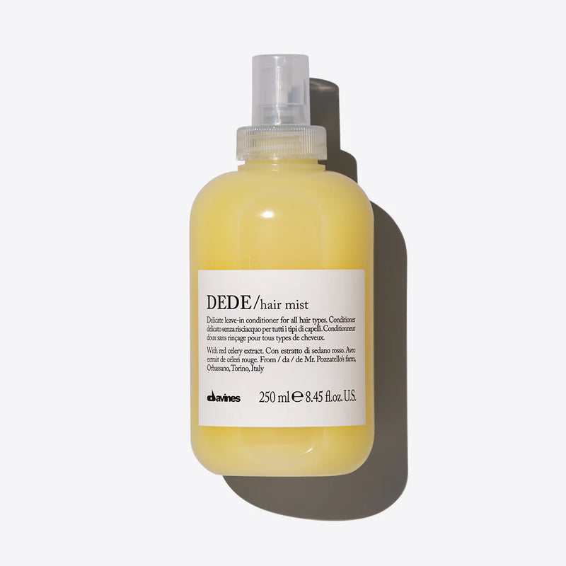 Davines - DEDE - Hair Mist - 250 ml