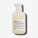 Davines - DEDY - Hand Wash - 250 ml