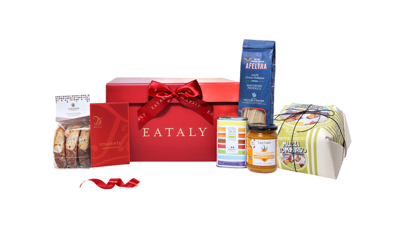 Dolce e Salato - Gift Box
