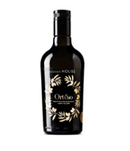 Molise DOP Extra Virgin Olive Oil - 500ml