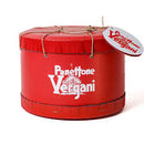 Classic Panettone Hamper - 1kg