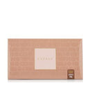 Pralines in Medium Box - 220g