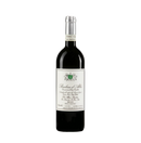 Barbera d'Alba - 750ml - Red Wine